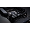 Arbeitsspeicher 32GB DDR5 6000MHz G.Skill Trident Z5 Neo (F5-6000J3636F16GX2-TZ5N) (2x16GB KIT) - Foto 6