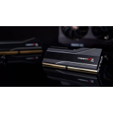 Arbeitsspeicher 32GB DDR5 6000MHz G.Skill Trident Z5 Neo (F5-6000J3636F16GX2-TZ5N) (2x16GB KIT)