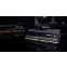 Arbeitsspeicher 32GB DDR5 6000MHz G.Skill Trident Z5 Neo (F5-6000J3636F16GX2-TZ5N) (2x16GB KIT) - Foto 7