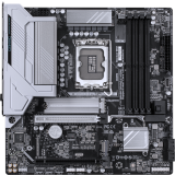 Mainboard Gigabyte B860M GAMING X WIFI6E