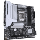 Mainboard Gigabyte B860M GAMING X WIFI6E