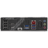 Mainboard Gigabyte B860M GAMING X WIFI6E