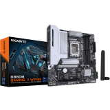 Mainboard Gigabyte B860M GAMING X WIFI6E