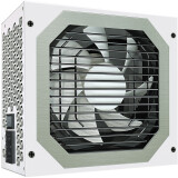 Bloc dalimentation 750W DeepCool DQ750-M-V2L WH (DP-DQ750-M-V2L WH)