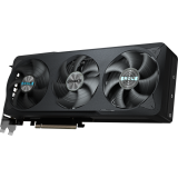 Carte graphique NVIDIA GeForce RTX 5070 Gigabyte EAGLE OC SFF 12GB (GV-N5070EAGLE OC-12GD)