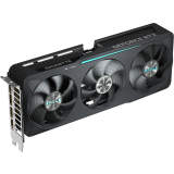 Carte graphique NVIDIA GeForce RTX 5070 Gigabyte EAGLE OC SFF 12GB (GV-N5070EAGLE OC-12GD)