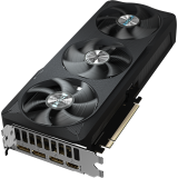Carte graphique NVIDIA GeForce RTX 5070 Gigabyte EAGLE OC SFF 12GB (GV-N5070EAGLE OC-12GD)
