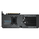 Carte graphique NVIDIA GeForce RTX 5070 Gigabyte EAGLE OC SFF 12GB (GV-N5070EAGLE OC-12GD)