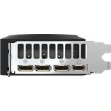 Carte graphique NVIDIA GeForce RTX 5070 Gigabyte EAGLE OC SFF 12GB (GV-N5070EAGLE OC-12GD)