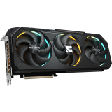 carte graphique NVIDIA GeForce RTX 5070 Gigabyte GAMING OC 12GB (GV-N5070GAMING OC-12GD)