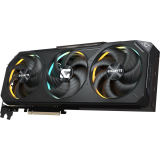 carte graphique NVIDIA GeForce RTX 5070 Gigabyte GAMING OC 12GB (GV-N5070GAMING OC-12GD)