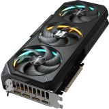 carte graphique NVIDIA GeForce RTX 5070 Gigabyte GAMING OC 12GB (GV-N5070GAMING OC-12GD)