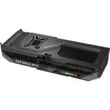 carte graphique NVIDIA GeForce RTX 5070 Gigabyte GAMING OC 12GB (GV-N5070GAMING OC-12GD)