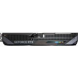 carte graphique NVIDIA GeForce RTX 5070 Gigabyte GAMING OC 12GB (GV-N5070GAMING OC-12GD)