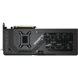 carte graphique NVIDIA GeForce RTX 5070 Gigabyte GAMING OC 12GB (GV-N5070GAMING OC-12GD)