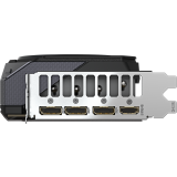 carte graphique NVIDIA GeForce RTX 5070 Gigabyte GAMING OC 12GB (GV-N5070GAMING OC-12GD)