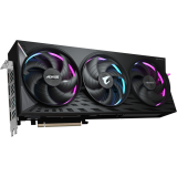 Graphics card AMD Radeon RX 9070 XT Gigabyte AORUS ELITE OC 16GB (GV-R9070XTAORUS E-16GD)