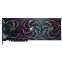carte graphique AMD Radeon RX 9070 XT Gigabyte AORUS ELITE OC 16GB (GV-R9070XTAORUS E-16GD) - photo 2