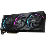 Graphics card AMD Radeon RX 9070 XT Gigabyte AORUS ELITE OC 16GB (GV-R9070XTAORUS E-16GD)