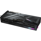 Graphics card AMD Radeon RX 9070 XT Gigabyte AORUS ELITE OC 16GB (GV-R9070XTAORUS E-16GD)