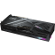 carte graphique AMD Radeon RX 9070 XT Gigabyte AORUS ELITE OC 16GB (GV-R9070XTAORUS E-16GD) - photo 4