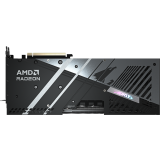 Graphics card AMD Radeon RX 9070 XT Gigabyte AORUS ELITE OC 16GB (GV-R9070XTAORUS E-16GD)
