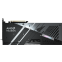 carte graphique AMD Radeon RX 9070 XT Gigabyte AORUS ELITE OC 16GB (GV-R9070XTAORUS E-16GD) - photo 5