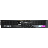 Graphics card AMD Radeon RX 9070 XT Gigabyte AORUS ELITE OC 16GB (GV-R9070XTAORUS E-16GD)