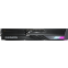 carte graphique AMD Radeon RX 9070 XT Gigabyte AORUS ELITE OC 16GB (GV-R9070XTAORUS E-16GD) - photo 6