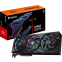carte graphique AMD Radeon RX 9070 XT Gigabyte AORUS ELITE OC 16GB (GV-R9070XTAORUS E-16GD) - photo 8