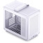 Case Jonsbo C6 MAX White - photo 2