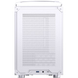 Case Jonsbo C6 MAX White