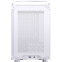 Case Jonsbo C6 MAX White - photo 3