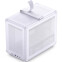 Case Jonsbo C6 MAX White - photo 4