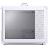 Case Jonsbo C6 MAX White