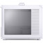 Case Jonsbo C6 MAX White - photo 5