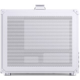 Case Jonsbo C6 MAX White