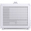 Case Jonsbo C6 MAX White - photo 6