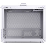 Case Jonsbo C6 MAX White