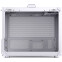 Case Jonsbo C6 MAX White - photo 7
