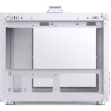Case Jonsbo C6 MAX White