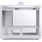 Case Jonsbo C6 MAX White - photo 8