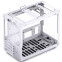 Case Jonsbo C6 MAX White - photo 9