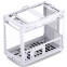 Case Jonsbo C6 MAX White - photo 10