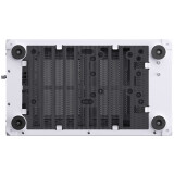 Case Jonsbo C6 MAX White