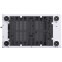 Case Jonsbo C6 MAX White - photo 12