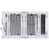 Case Jonsbo C6 MAX White