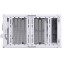 Case Jonsbo C6 MAX White - photo 13