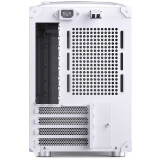 Case Jonsbo C6 MAX White