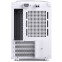Case Jonsbo C6 MAX White - photo 14